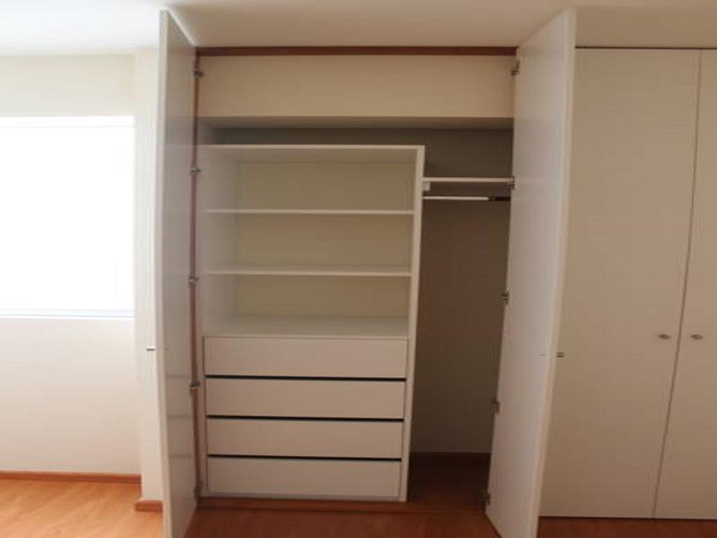 Apartamento Bonito En Miraflores Lima