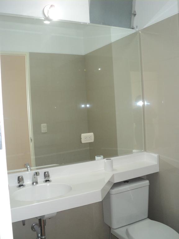 Apartamento Bonito En Miraflores